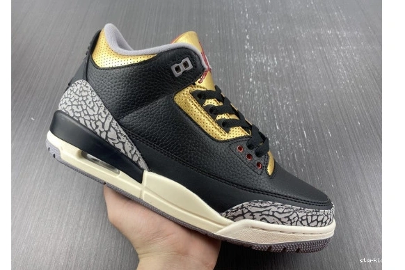 Gold” CK9246-067 3 “Black Air WMNS Jordan CK9246-067 0118